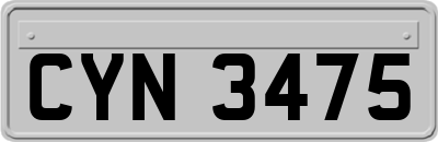 CYN3475