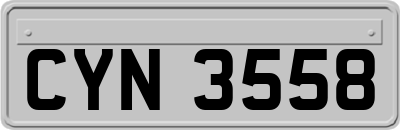 CYN3558