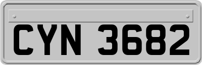 CYN3682