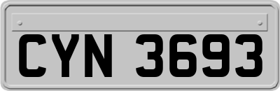 CYN3693