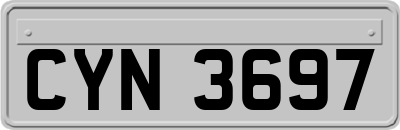 CYN3697