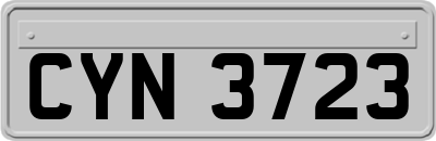 CYN3723