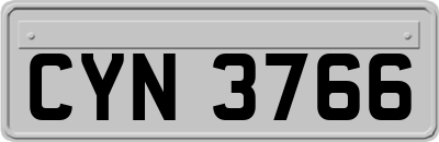 CYN3766