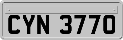 CYN3770