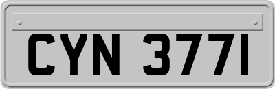 CYN3771