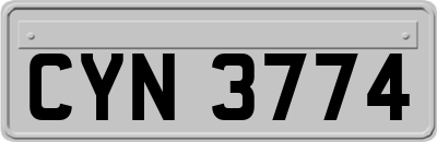 CYN3774