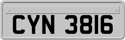 CYN3816