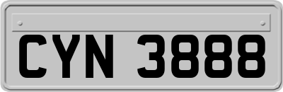 CYN3888