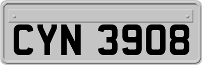 CYN3908