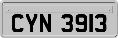 CYN3913