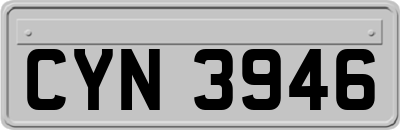 CYN3946