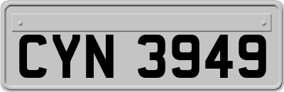 CYN3949