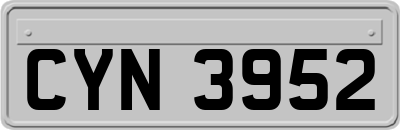 CYN3952
