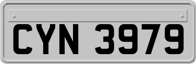 CYN3979