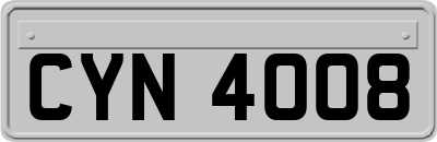 CYN4008