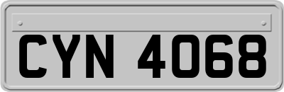 CYN4068