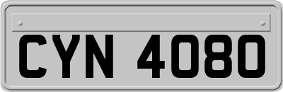 CYN4080