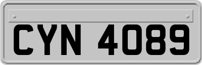 CYN4089