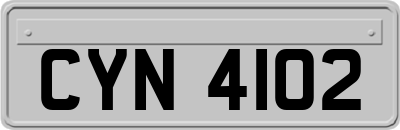 CYN4102