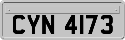 CYN4173