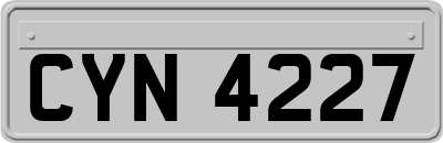 CYN4227