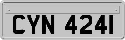 CYN4241