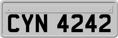 CYN4242