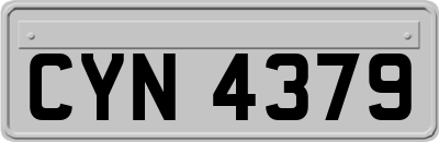 CYN4379