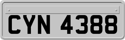 CYN4388