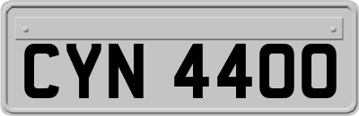 CYN4400