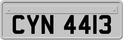 CYN4413