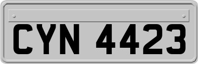 CYN4423