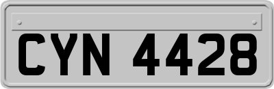 CYN4428