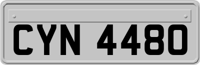 CYN4480