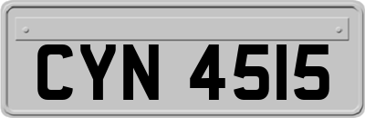 CYN4515