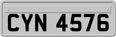CYN4576