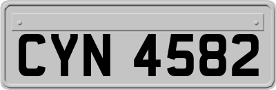 CYN4582