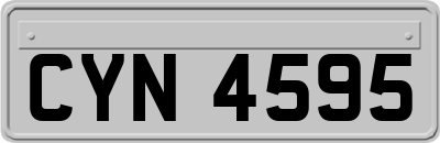 CYN4595