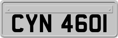 CYN4601
