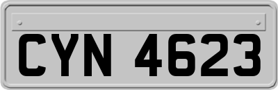 CYN4623