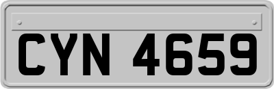CYN4659
