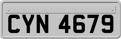 CYN4679