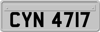 CYN4717