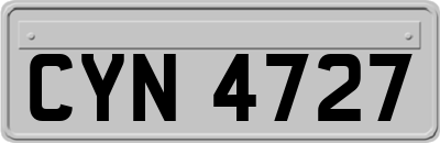 CYN4727