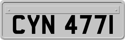 CYN4771