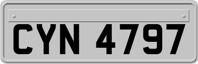 CYN4797