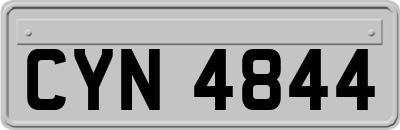 CYN4844