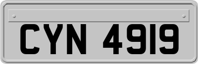 CYN4919