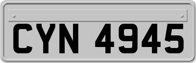 CYN4945