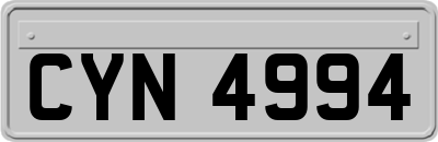 CYN4994